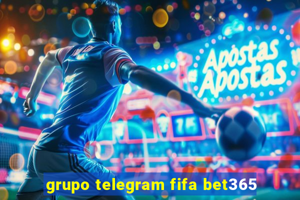 grupo telegram fifa bet365